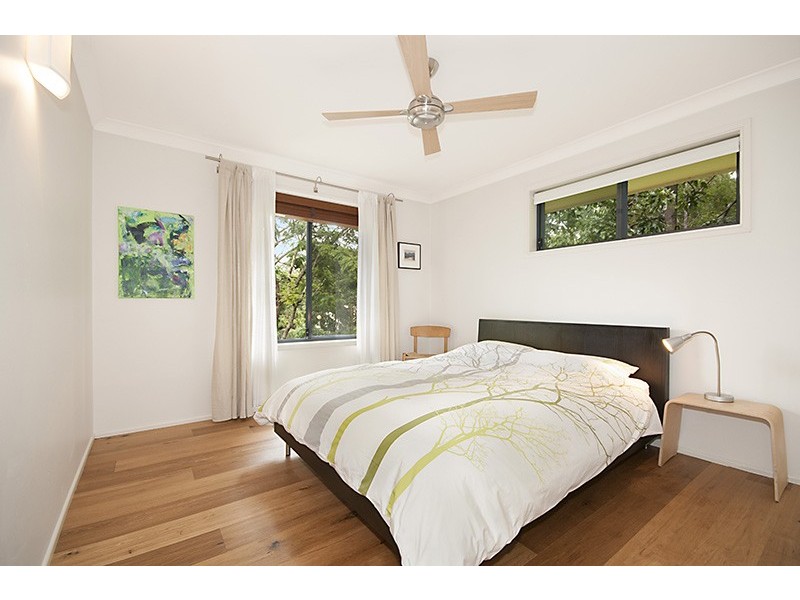 12 Burrawan Place, Bangalow NSW 2479