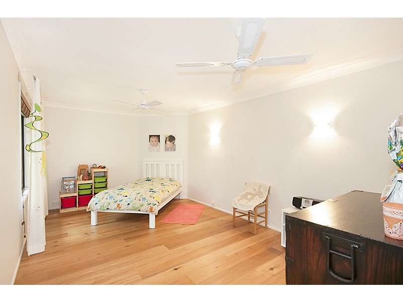 12 Burrawan Place, Bangalow NSW 2479