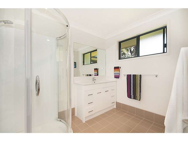 12 Burrawan Place, Bangalow NSW 2479