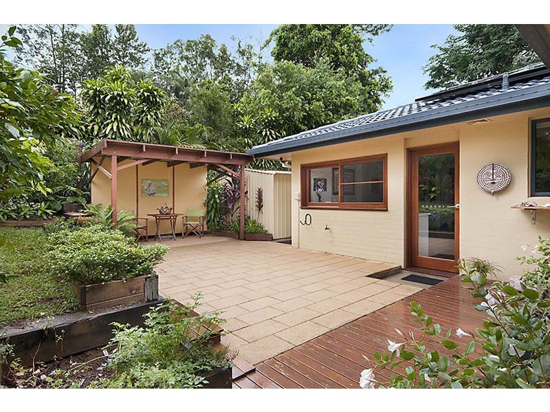 12 Burrawan Place, Bangalow NSW 2479