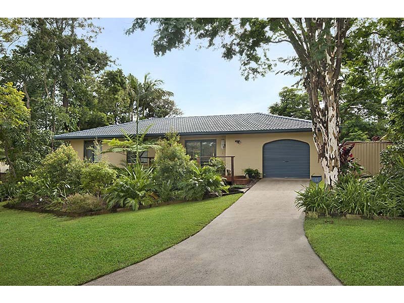 12 Burrawan Place, Bangalow NSW 2479