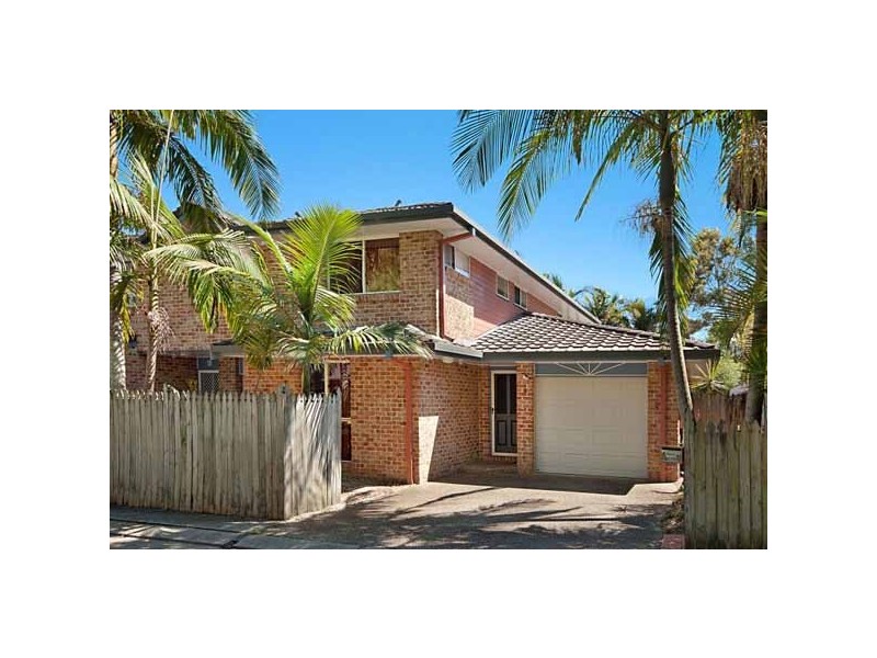 2/38 KINGSLEY LANE, Byron Bay NSW 2481