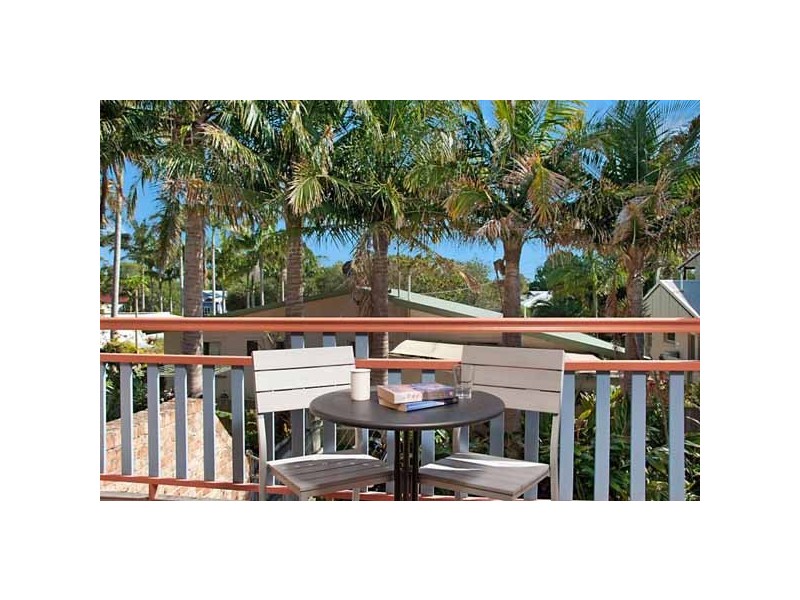 2/38 KINGSLEY LANE, Byron Bay NSW 2481