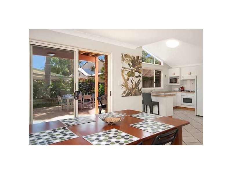 2/38 KINGSLEY LANE, Byron Bay NSW 2481