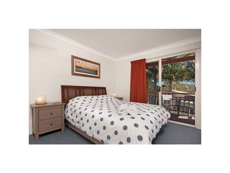 2/38 KINGSLEY LANE, Byron Bay NSW 2481