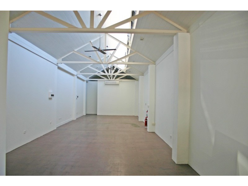 Shop 3 / 111 Jonson Street, Byron Bay NSW 2481