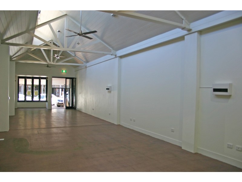 Shop 3 / 111 Jonson Street, Byron Bay NSW 2481