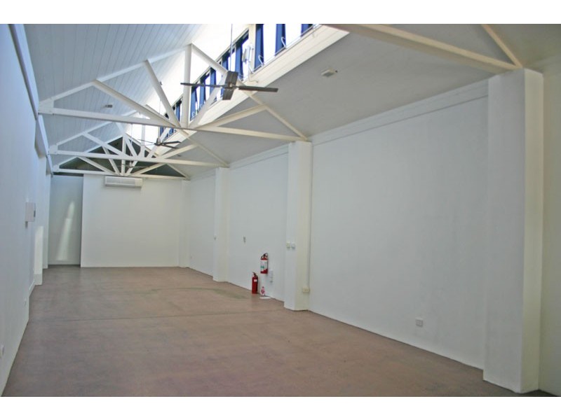 Shop 3 / 111 Jonson Street, Byron Bay NSW 2481