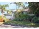 2A Osprey Court, Byron Bay NSW 2481
