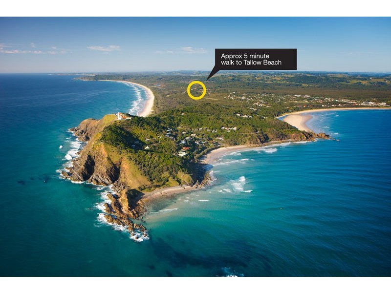 2A Osprey Court, Byron Bay NSW 2481