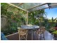 2A Osprey Court, Byron Bay NSW 2481