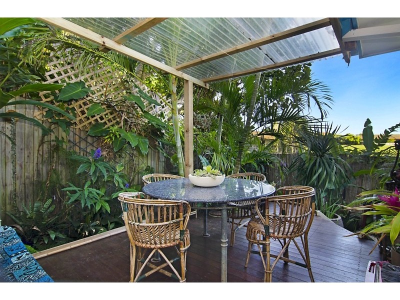 2A Osprey Court, Byron Bay NSW 2481