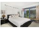 2A Osprey Court, Byron Bay NSW 2481