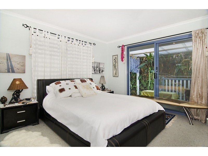 2A Osprey Court, Byron Bay NSW 2481