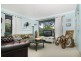 2A Osprey Court, Byron Bay NSW 2481
