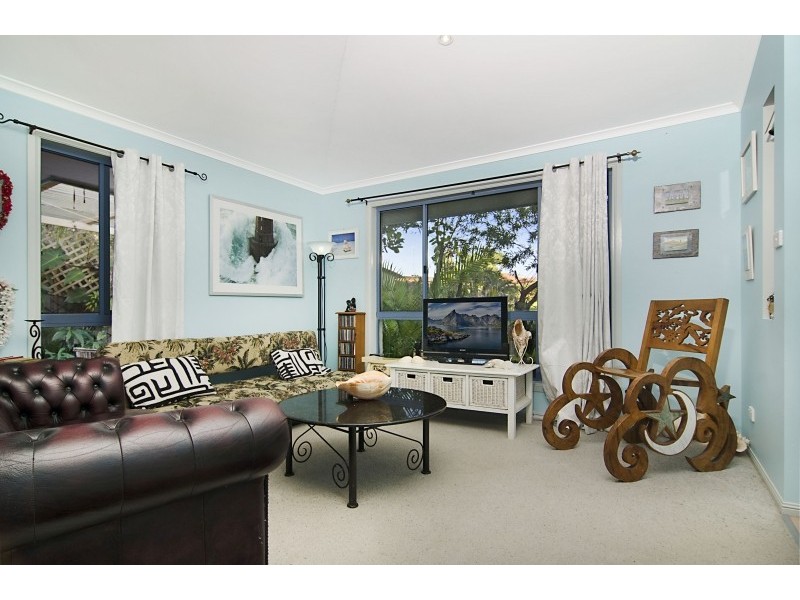 2A Osprey Court, Byron Bay NSW 2481