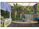 2A Osprey Court, Byron Bay NSW 2481