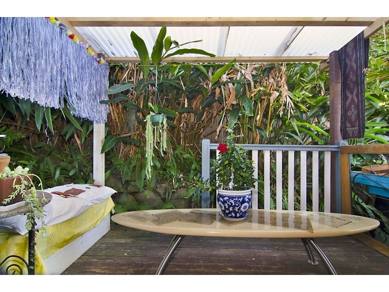 2A Osprey Court, Byron Bay NSW 2481