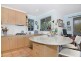2A Osprey Court, Byron Bay NSW 2481