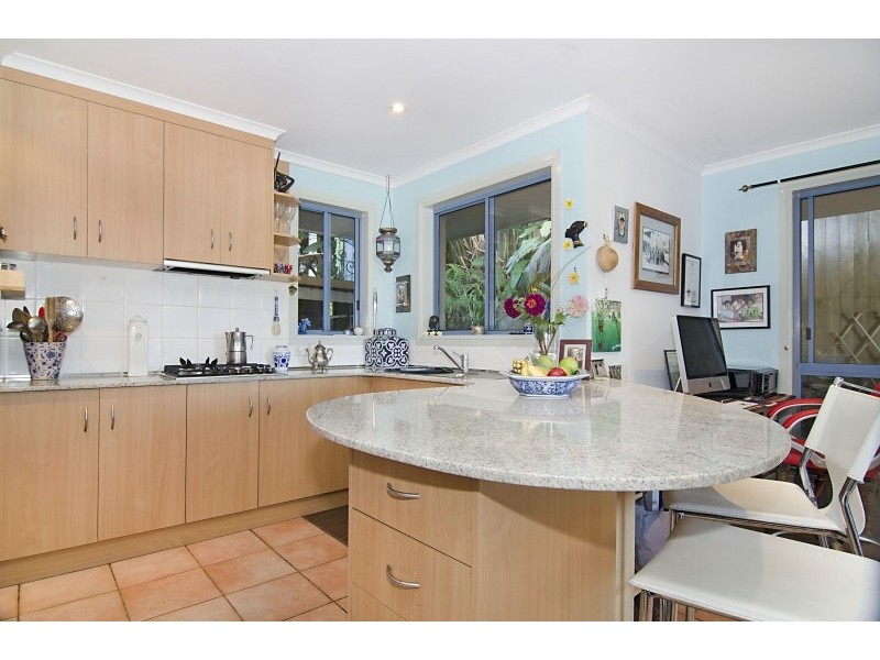 2A Osprey Court, Byron Bay NSW 2481