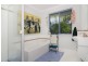 2A Osprey Court, Byron Bay NSW 2481