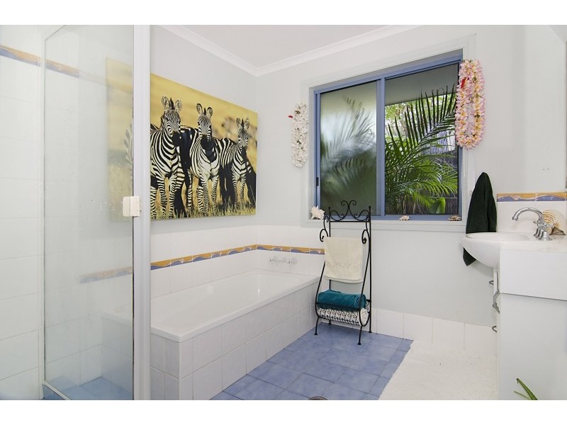 2A Osprey Court, Byron Bay NSW 2481