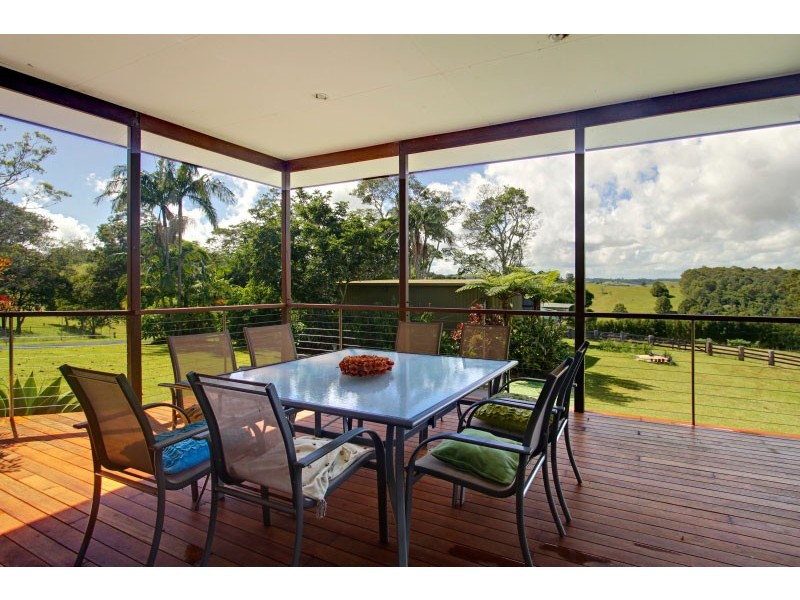 438 Rosebank Road, Rosebank NSW 2480