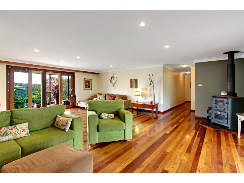 438 Rosebank Road, Rosebank NSW 2480