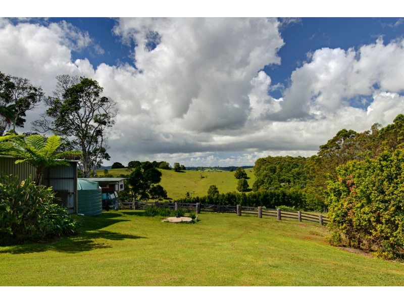 438 Rosebank Road, Rosebank NSW 2480