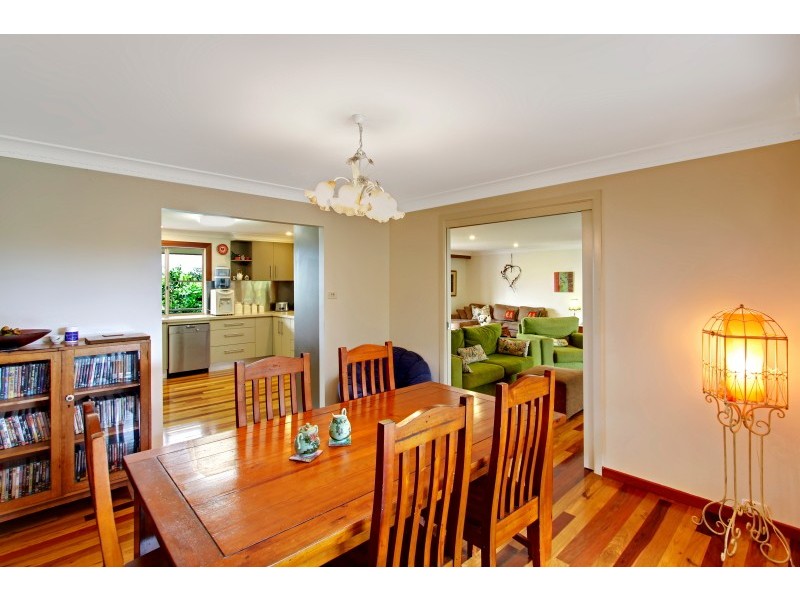 438 Rosebank Road, Rosebank NSW 2480