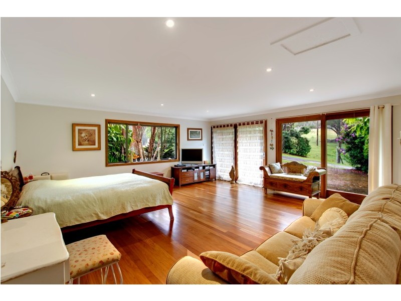 438 Rosebank Road, Rosebank NSW 2480