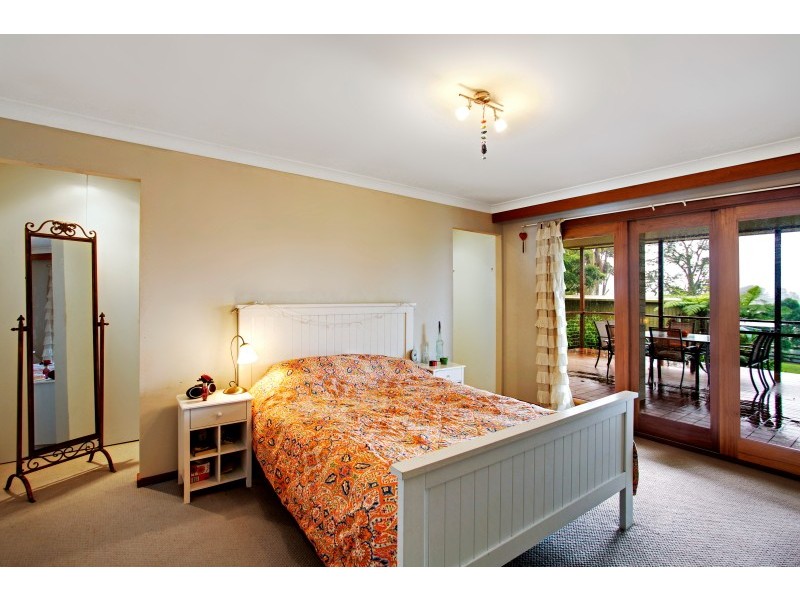 438 Rosebank Road, Rosebank NSW 2480