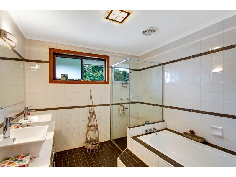 438 Rosebank Road, Rosebank NSW 2480