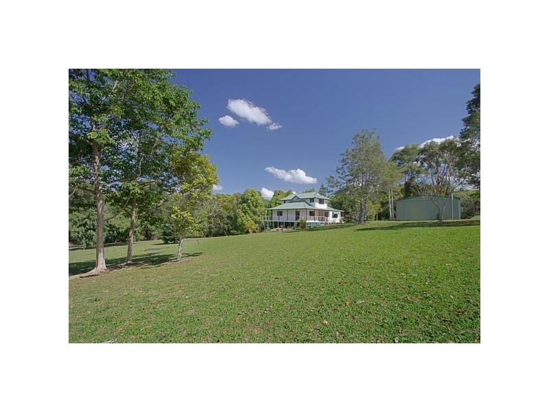 71 Plantation Drive, Ewingsdale NSW 2481