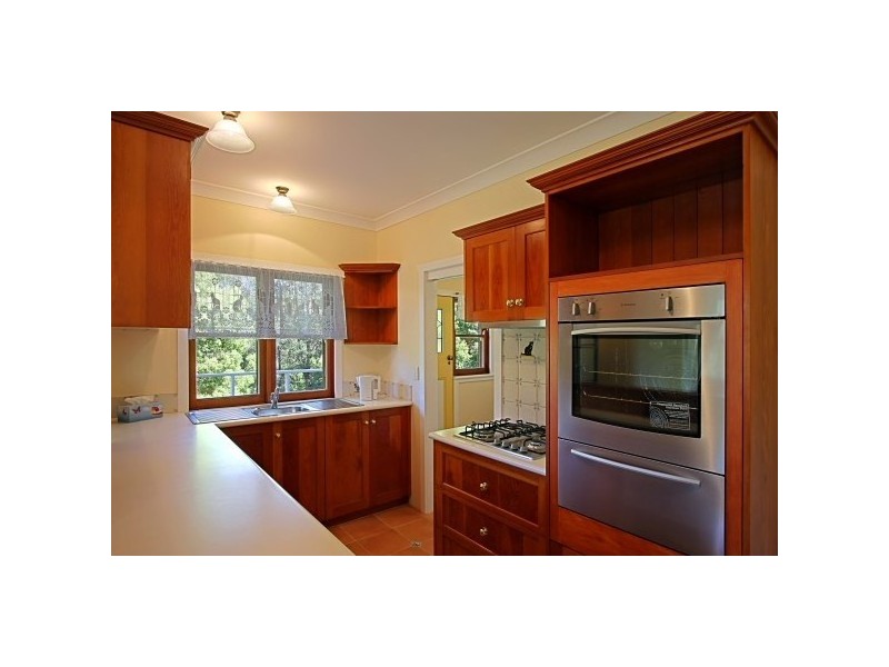 71 Plantation Drive, Ewingsdale NSW 2481