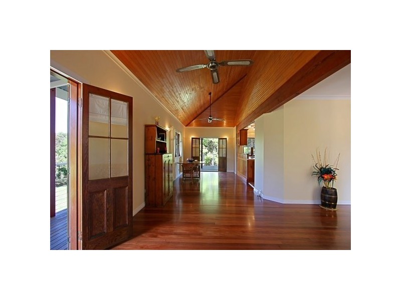 71 Plantation Drive, Ewingsdale NSW 2481