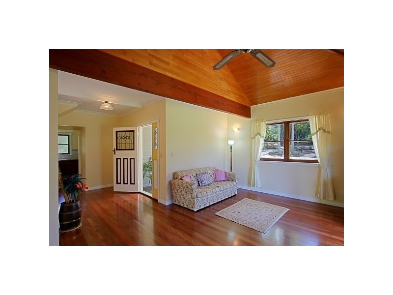 71 Plantation Drive, Ewingsdale NSW 2481