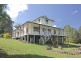 71 Plantation Drive, Ewingsdale NSW 2481