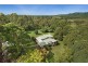 71 Plantation Drive, Ewingsdale NSW 2481
