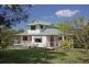71 Plantation Drive, Ewingsdale NSW 2481
