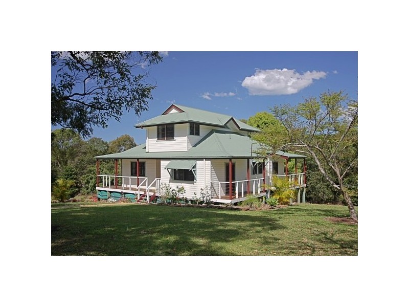 71 Plantation Drive, Ewingsdale NSW 2481