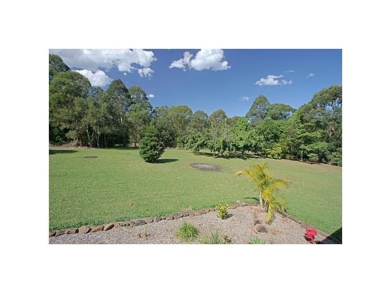 71 Plantation Drive, Ewingsdale NSW 2481