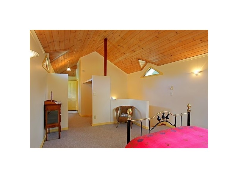 71 Plantation Drive, Ewingsdale NSW 2481