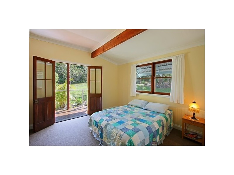 71 Plantation Drive, Ewingsdale NSW 2481