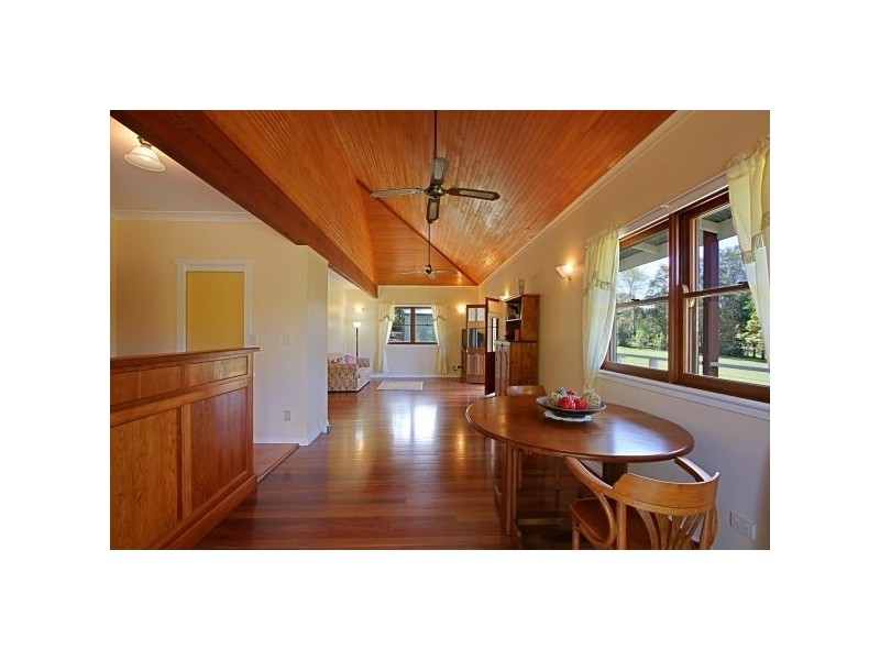 71 Plantation Drive, Ewingsdale NSW 2481