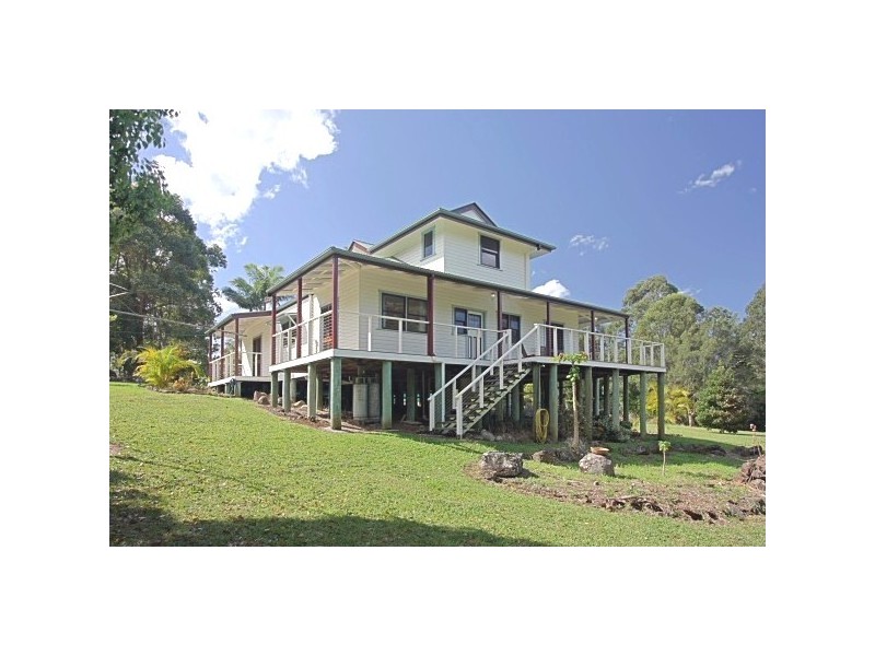 71 Plantation Drive, Ewingsdale NSW 2481