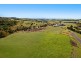 Lot 1 Prior Drive, Coopers Shoot NSW 2479