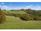 Lot 1 Prior Drive, Coopers Shoot NSW 2479