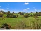 Lot 1 Prior Drive, Coopers Shoot NSW 2479