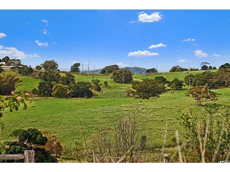 Lot 1 Prior Drive, Coopers Shoot NSW 2479